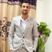 🇯🇴𝙱 𝙰 𝚂 𝙷 𝙰 𝚁🇵🇸 (@bashar_osama15) Twitter profile photo 🇯🇴𝙱 𝙰 𝚂 𝙷 𝙰 𝚁🇵🇸 (@bashar_osama15) Twitter profile photo