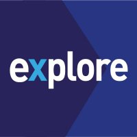 We’re not here anymore – formerly @HaxbyExplore (@haxbyexplore) 's Twitter Profile