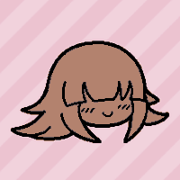 Cambrian@活動縮小中 (@chemi_camb) 's Twitter Profile