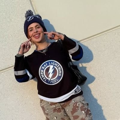 KeishaGrey71's profile picture. 