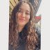 Nurgül ✨ (@nurgull87) Twitter profile photo Nurgül ✨ (@nurgull87) Twitter profile photo