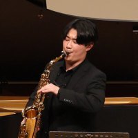 笠原 悠郷 Yugo Kasahara (@kasahara_geba) 's Twitter Profile Photo 笠原 悠郷 Yugo Kasahara (@kasahara_geba) 's Twitter Profile Photo