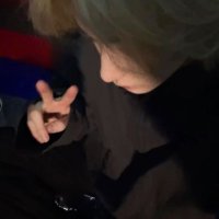 🍅 (@21onedoor) 's Twitter Profile Photo