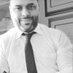 Armando Velasquez Campo. (@armandove77) Twitter profile photo Armando Velasquez Campo. (@armandove77) Twitter profile photo