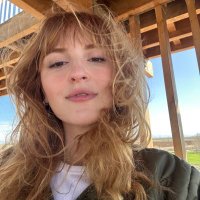 didem (@lesoleildhiverr) Twitter profile photo