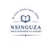 Nsinguza Mentorship Academy (Foundation) (@atusinguza1) Twitter profile photo Nsinguza Mentorship Academy (Foundation) (@atusinguza1) Twitter profile photo