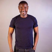 Nicholus Brian (@briannicholus) 's Twitter Profile