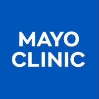 Mayo Clinic GIM Florida (@mayogimfl) 's Twitter Profile Photo Mayo Clinic GIM Florida (@mayogimfl) 's Twitter Profile Photo