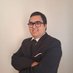 Diogo Viegas (@diogomviegas) Twitter profile photo Diogo Viegas (@diogomviegas) Twitter profile photo