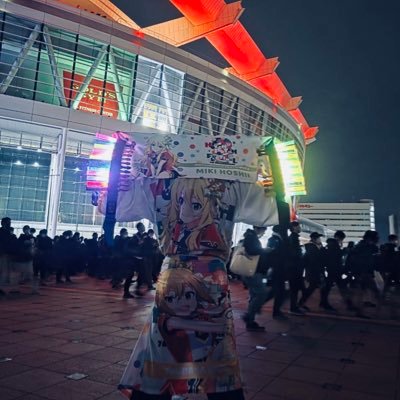 とも@765AS NEI両日/円環愛知両日さんのプロフィール画像