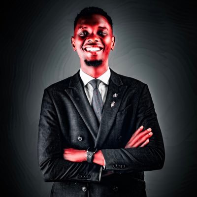 Journalist, songwriter, content creation, photographer to the Permanent secretary (MOD)