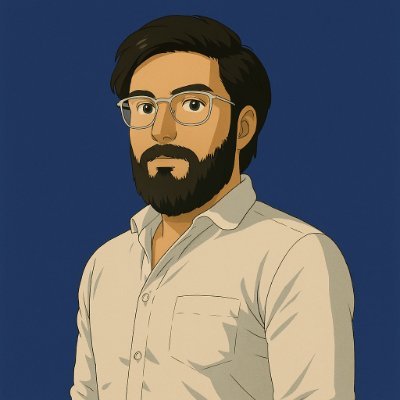 MohitBhadana_'s profile picture. Digital Marketing Strategist, Consultant & Trainer  | 1000+ Mentees Trained |  | 50+ Brands Managed |