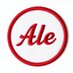 Illeggibili edizioni (@alecanepage) Twitter profile photo Illeggibili edizioni (@alecanepage) Twitter profile photo