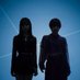 MOG (@mog330_official) Twitter profile photo MOG (@mog330_official) Twitter profile photo