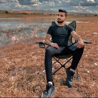 𝓜𝓤𝓢𝓣𝓐𝓕𝓐 𝓣𝓞𝓟𝓡𝓐𝓚 (@toprak__0263) 's Twitter Profile