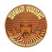 Shiva Music (@shivamusictgn) Twitter profile photo Shiva Music (@shivamusictgn) Twitter profile photo
