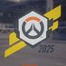 docjie (@docjie_ow) Twitter profile photo docjie (@docjie_ow) Twitter profile photo