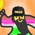 Yeomyung (@duaud9912) Twitter profile photo Yeomyung (@duaud9912) Twitter profile photo