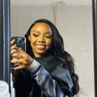 TEE (@t_hlatshwayoo) 's Twitter Profile Photo TEE (@t_hlatshwayoo) 's Twitter Profile Photo