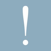 TheSocialHouseNairobi (@thesocialhsenrb) 's Twitter Profile