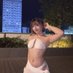 Abbygaile Ocampo (@abbygaileo97694) Twitter profile photo Abbygaile Ocampo (@abbygaileo97694) Twitter profile photo
