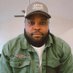 Khalil Smith (@coachkssa) Twitter profile photo Khalil Smith (@coachkssa) Twitter profile photo
