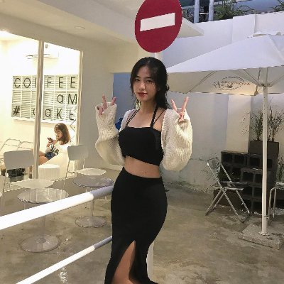 @Ginnyi7
