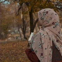 زهرا سادات (@zahra1402h) 's Twitter Profile Photo زهرا سادات (@zahra1402h) 's Twitter Profile Photo