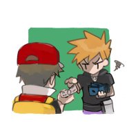 ギグ (@gigugigu4299) 's Twitter Profile Photo