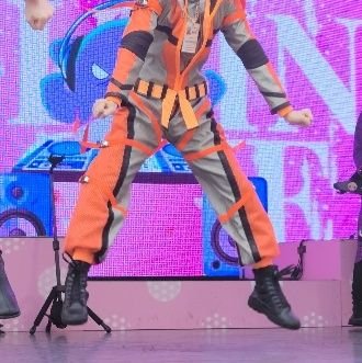 ゃぃぉさんのプロフィール画像