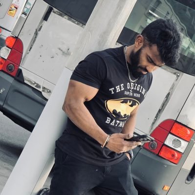 thayanishan's profile picture. DOB 29/07/1994