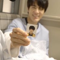 m (@janfebmarapr__) 's Twitter Profile