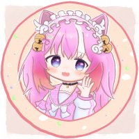 天風すず (@suzu_ex) 's Twitter Profile