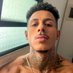 Joรฃo Alves (@joaoalvesca) Twitter profile photo Joรฃo Alves (@joaoalvesca) Twitter profile photo