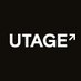 株式会社UTAGE (@utage_event) Twitter profile photo 株式会社UTAGE (@utage_event) Twitter profile photo