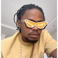 Chidera (@sircdn) 's Twitter Profile Photo Chidera (@sircdn) 's Twitter Profile Photo