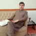 Israr Ahmed (@israrahmedpk) Twitter profile photo Israr Ahmed (@israrahmedpk) Twitter profile photo