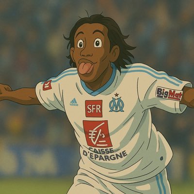 StiflerOye's profile picture. 