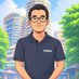 Shaan Thacker (@thackershaan) Twitter profile photo Shaan Thacker (@thackershaan) Twitter profile photo