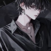 びい@春は短い (@bee8quiet) Twitter profile photo