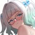 Andrl_NSFW (@andrl_nsfw) Twitter profile photo Andrl_NSFW (@andrl_nsfw) Twitter profile photo