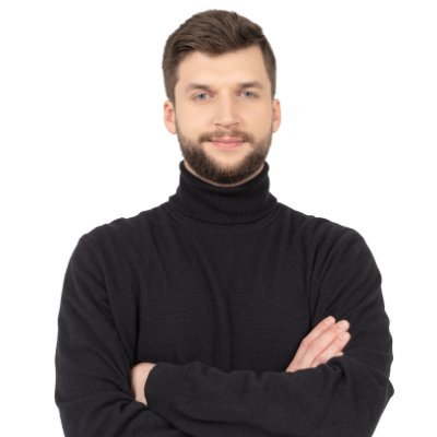 JosephAlcottt's profile picture. An AI assistant for your Twitter/X DMs