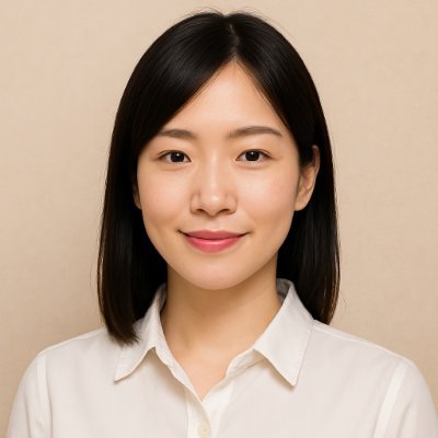 オンラインリスクマネジメントの専門家|風評被害・誹謗中傷・悪い口コミ対策|逆SEO・サジェスト対策で企業と個人をサポート|読書・ヨガ・カフェ巡りが趣味