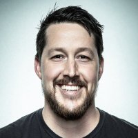 Brian Billingsley (@brian_payments) 's Twitter Profile