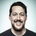 Brian Billingsley (@brian_payments) Twitter profile photo Brian Billingsley (@brian_payments) Twitter profile photo