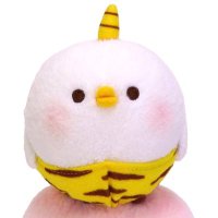 lovepiske ♡( • 8 • )♡ (@lovepisuke) 's Twitter Profile