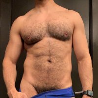 Andrew Perry (@andrewperrybr) 's Twitter Profile