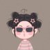 Namtarn(。•̀ᴗ-)✧ (@ppnantann) Twitter profile photo Namtarn(。•̀ᴗ-)✧ (@ppnantann) Twitter profile photo