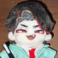 🧻 (@toipe613809) Twitter profile photo