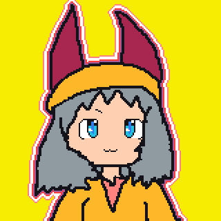 魔王ゲストくんさんのプロフィール画像